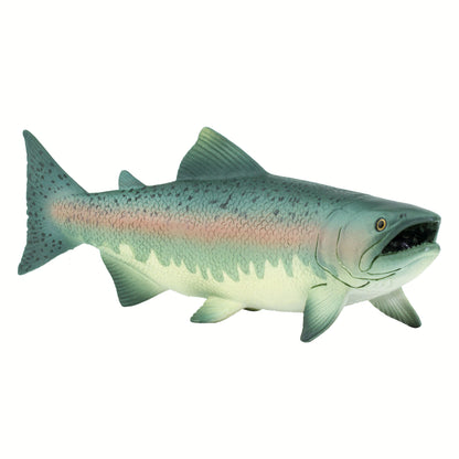 Safari Ltd Salmon XL