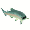 Safari Ltd Salmon XL