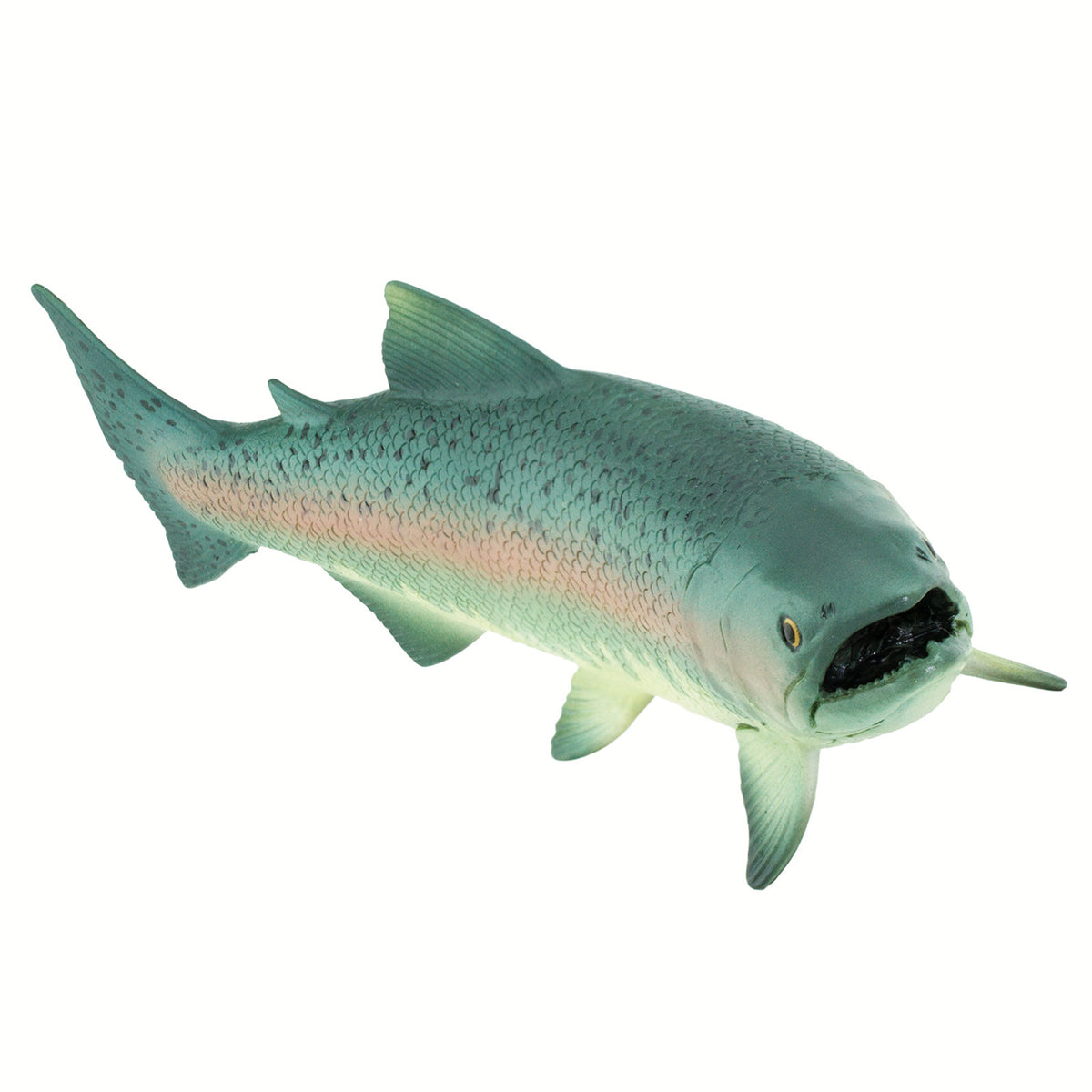 Safari Ltd Salmon XL