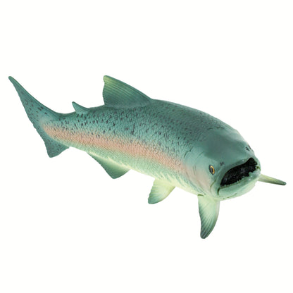 Safari Ltd Salmon XL