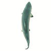 Safari Ltd Salmon XL