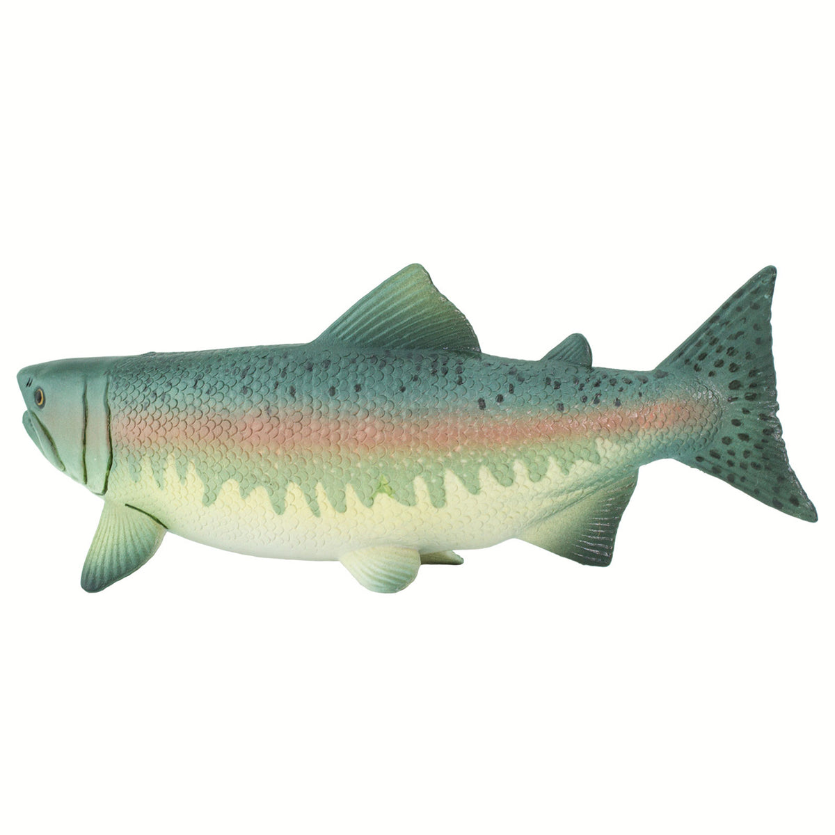 Safari Ltd Salmon XL