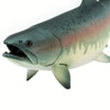 Safari Ltd Salmon XL