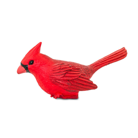 Safari Ltd Cardinal XL