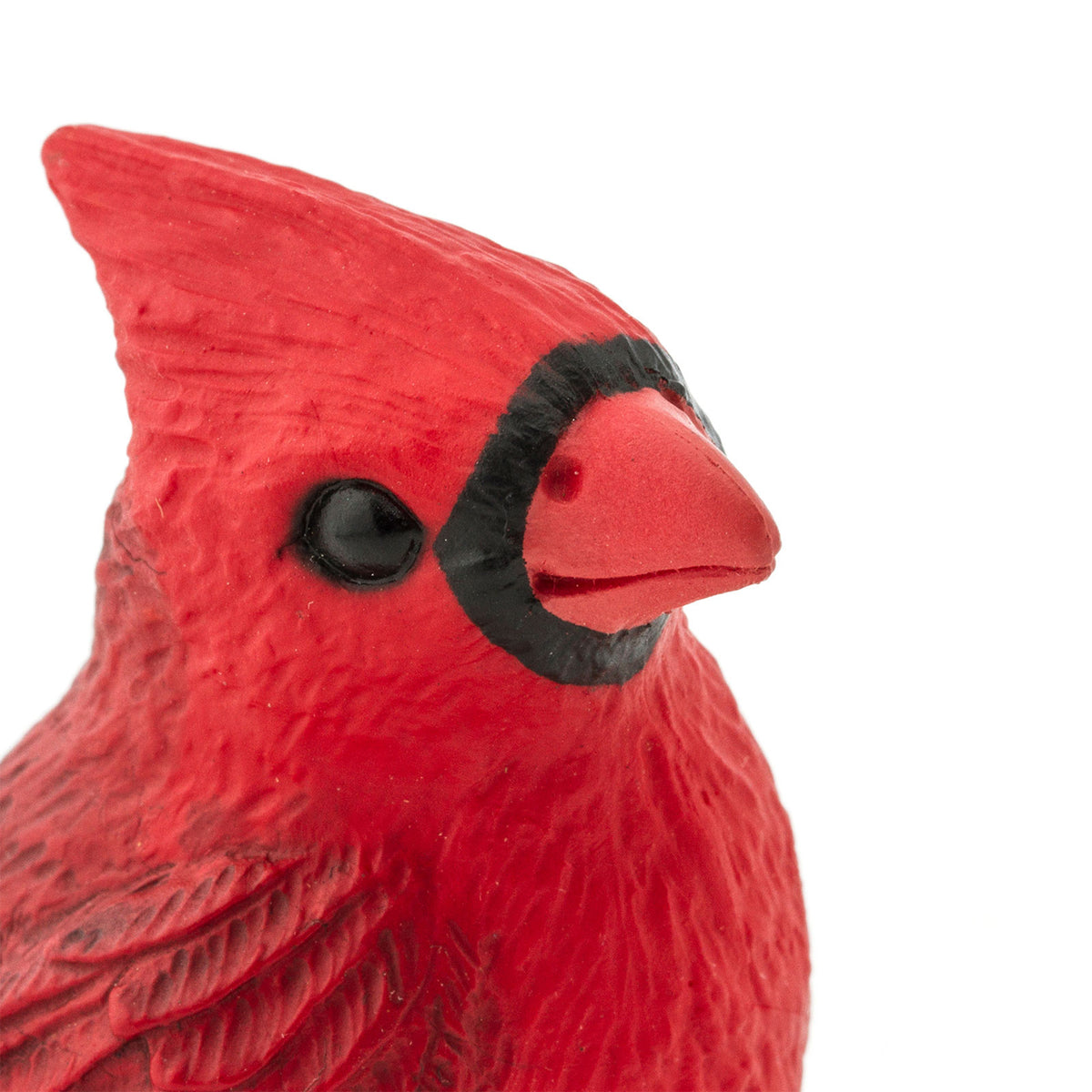 Safari Ltd Cardinal XL