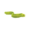 Safari Ltd Good Luck Mini Moray Eel