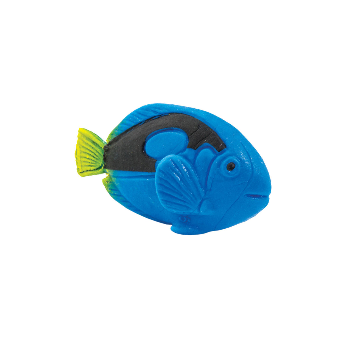 Safari Ltd Good Luck Mini Blue Tang