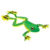 Safari Ltd Flying Tree Frog XL