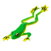 Safari Ltd Flying Tree Frog XL