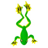 Safari Ltd Flying Tree Frog XL