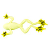 Safari Ltd Flying Tree Frog XL
