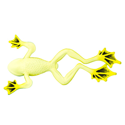 Safari Ltd Flying Tree Frog XL