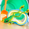 Safari Ltd Flying Tree Frog XL