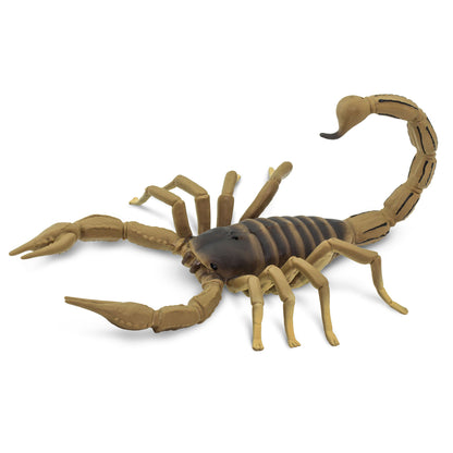 Safari Ltd Scorpion XL