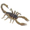 Safari Ltd Scorpion XL