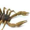 Safari Ltd Scorpion XL