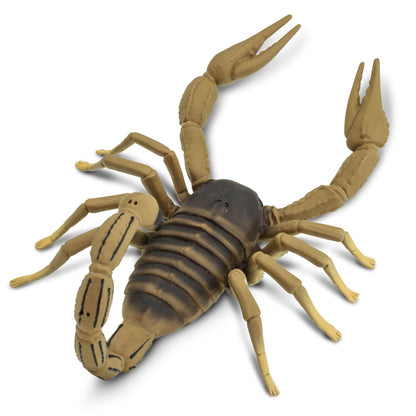 Safari Ltd Scorpion XL