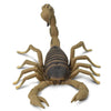 Safari Ltd Scorpion XL