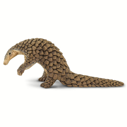 Safari Ltd Pangolin XL