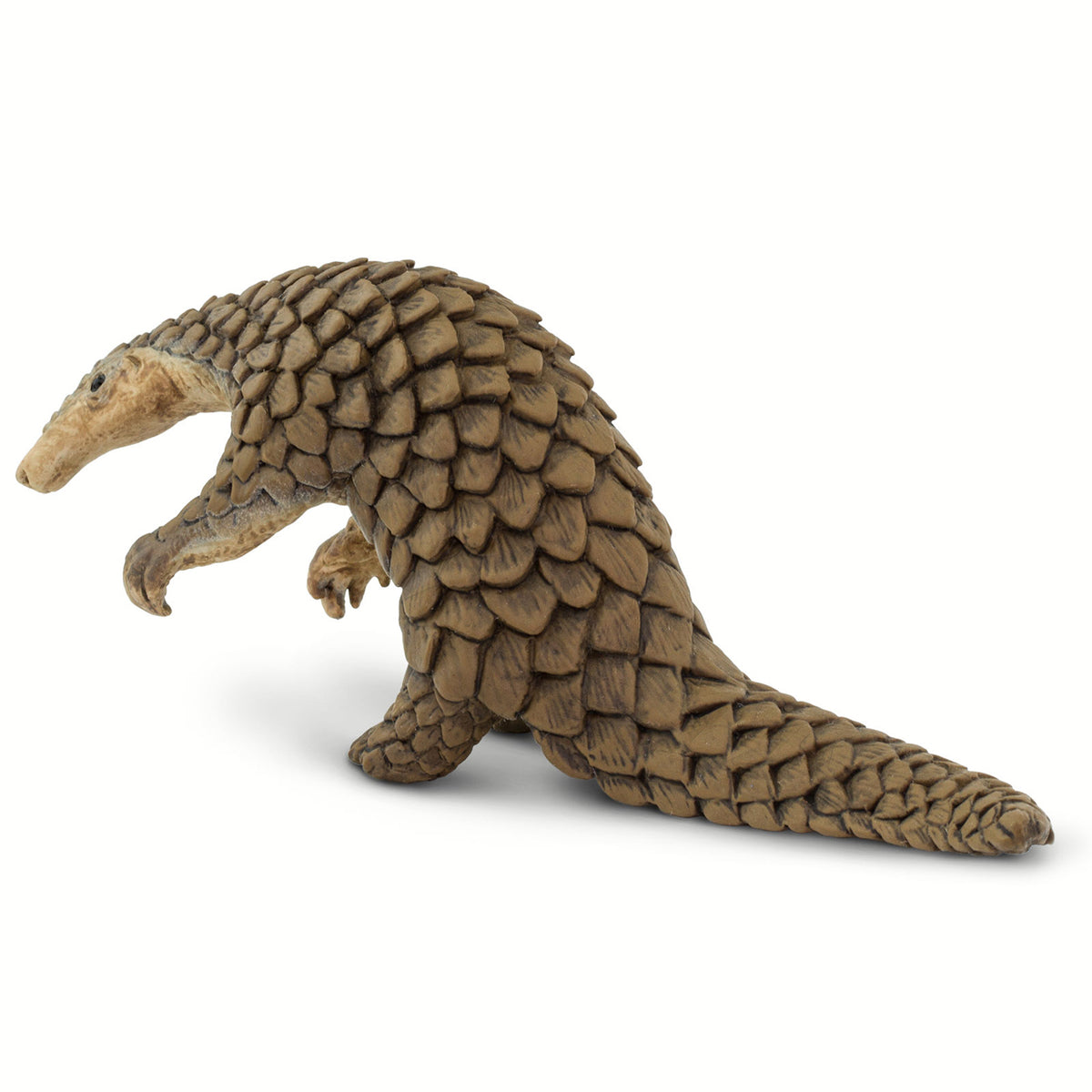 Safari Ltd Pangolin XL