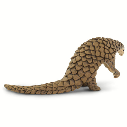 Safari Ltd Pangolin XL