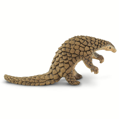 Safari Ltd Pangolin XL