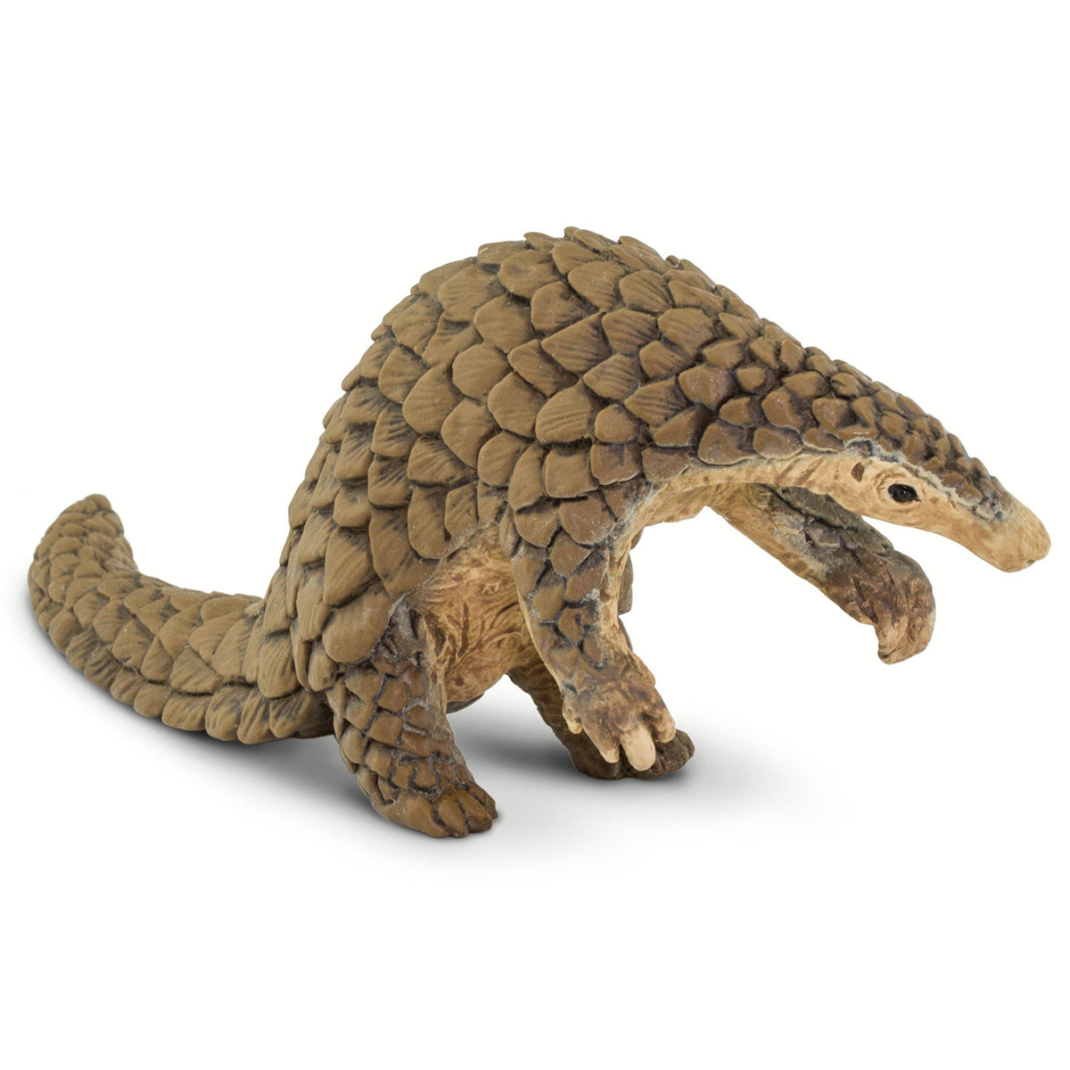 Safari Ltd Pangolin XL