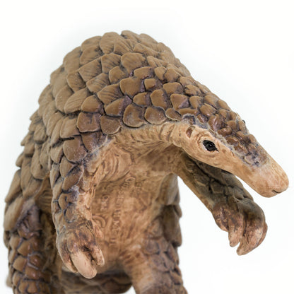 Safari Ltd Pangolin XL