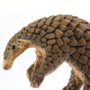 Safari Ltd Pangolin XL