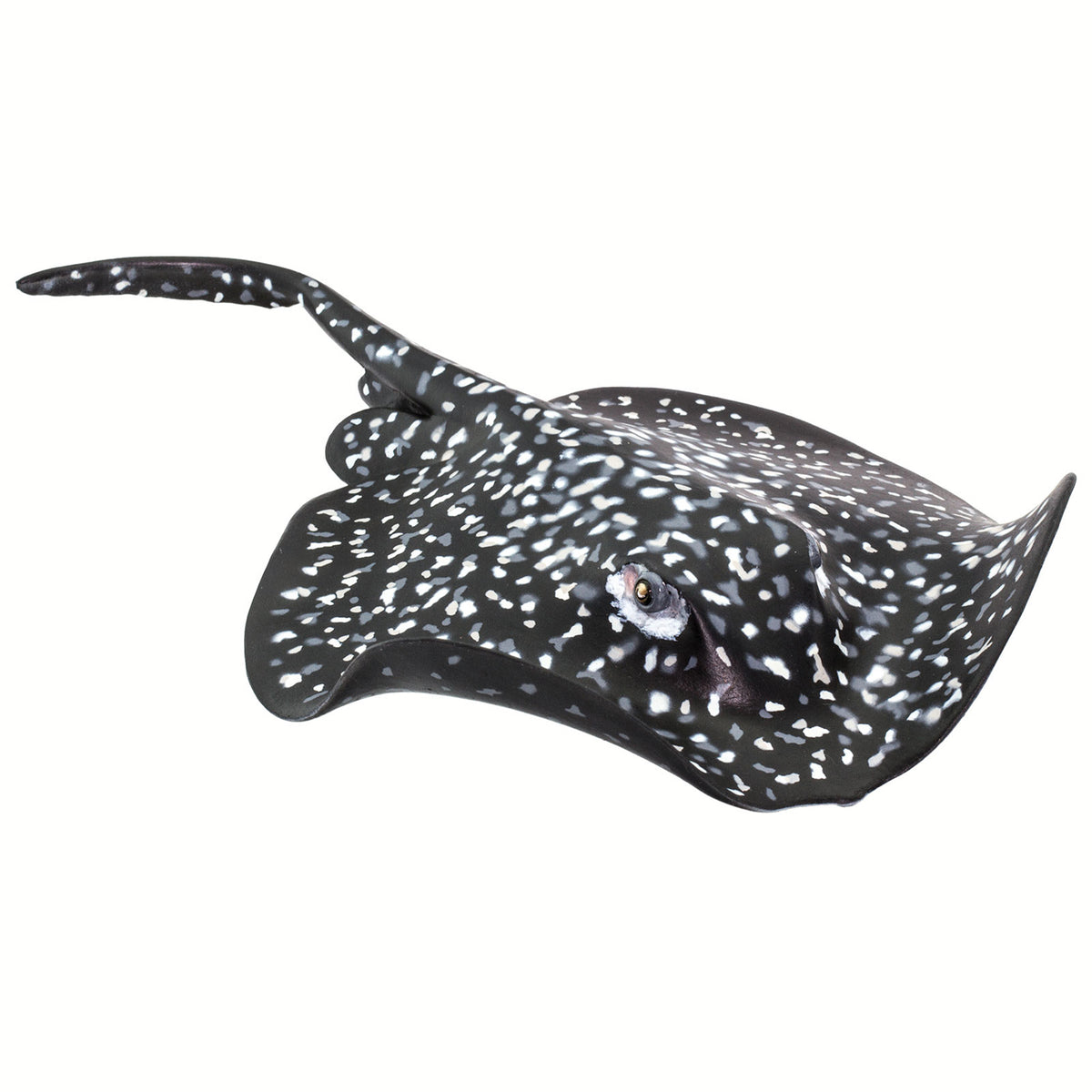 Safari Ltd Marble Ray XL