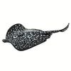 Safari Ltd Marble Ray XL