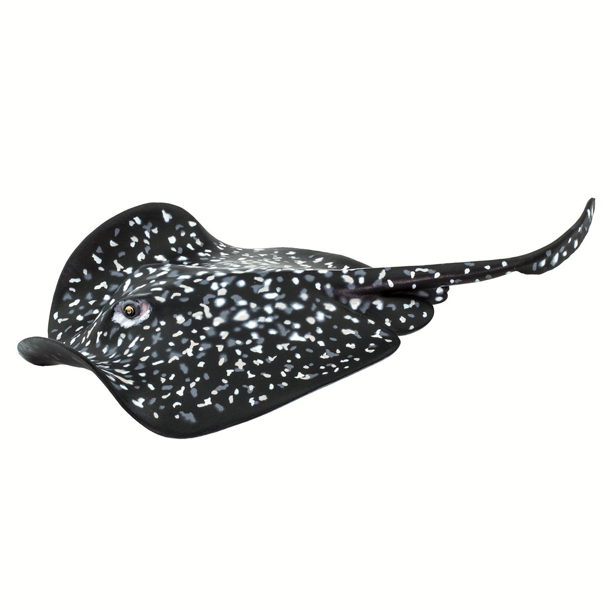 Safari Ltd Marble Ray XL