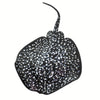 Safari Ltd Marble Ray XL