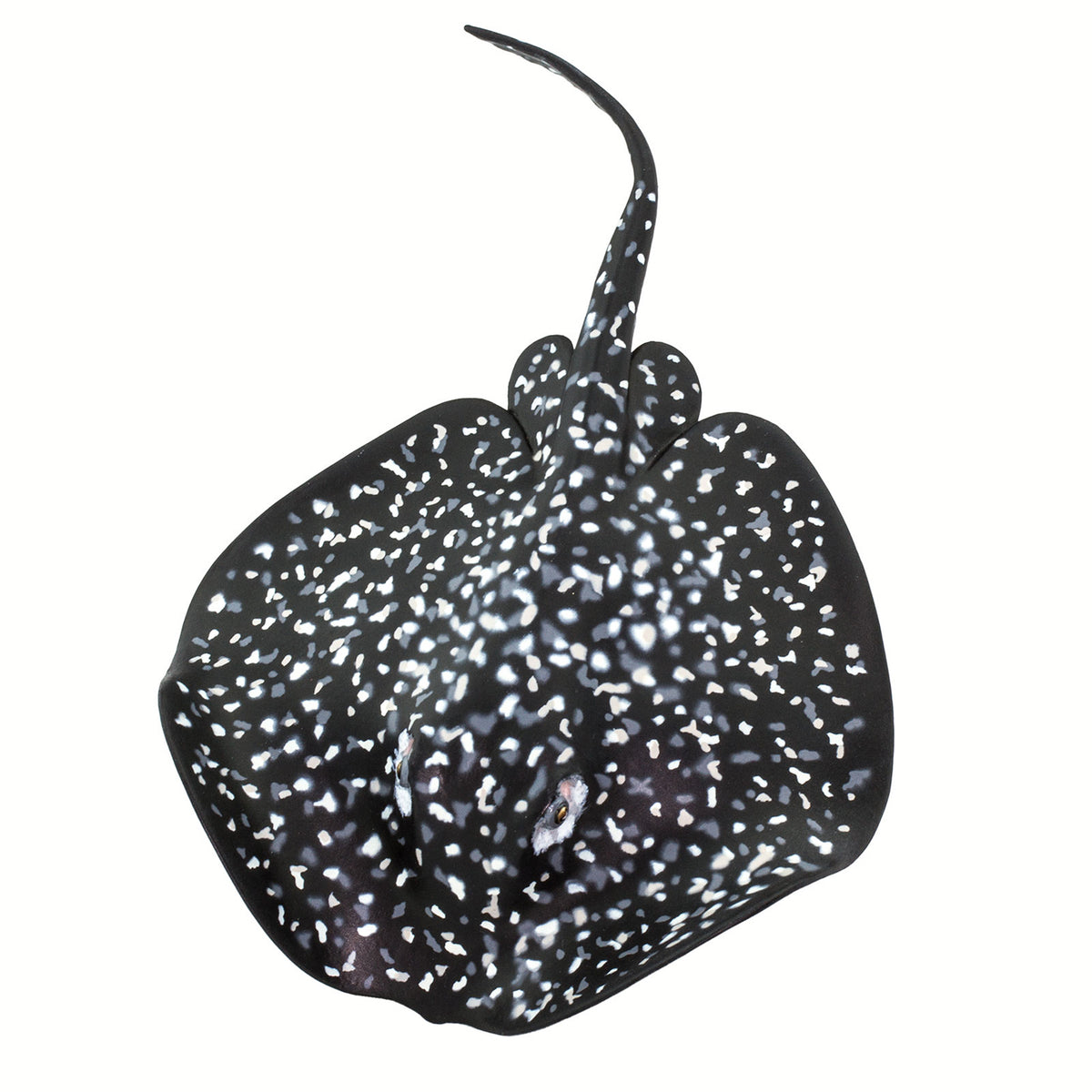 Safari Ltd Marble Ray XL