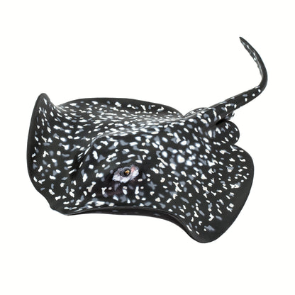 Safari Ltd Marble Ray XL