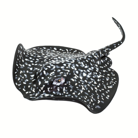 Safari Ltd Marble Ray XL