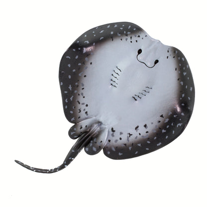 Safari Ltd Marble Ray XL