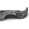 Safari Ltd Marble Ray XL
