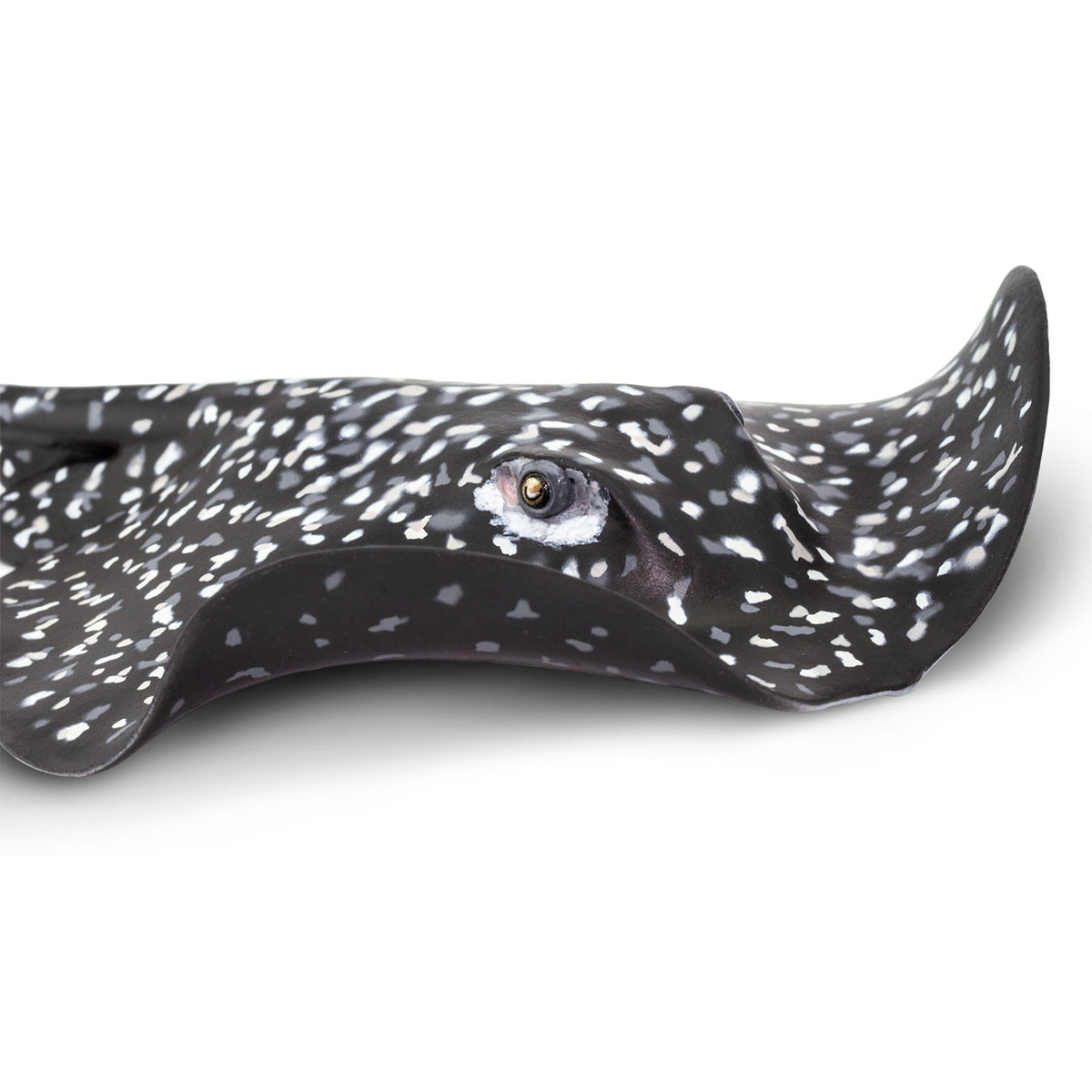 Safari Ltd Marble Ray XL