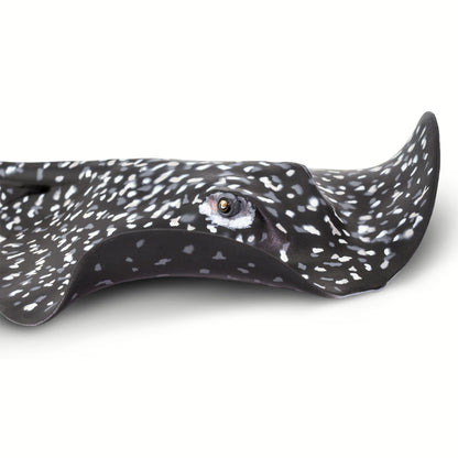Safari Ltd Marble Ray XL