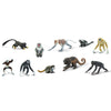 Safari Ltd Primates Toob