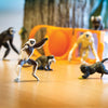 Safari Ltd Primates Toob