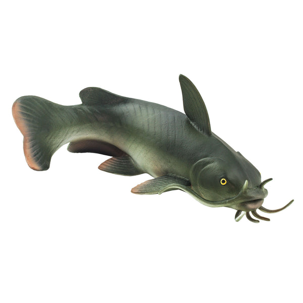 Safari Ltd Catfish XL