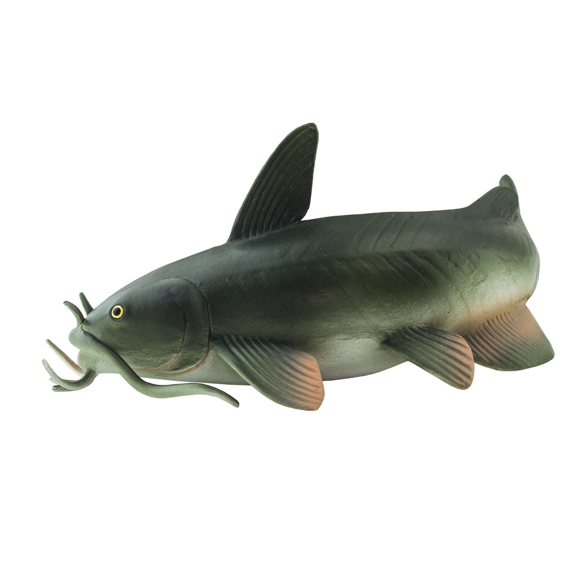 Safari Ltd Catfish XL