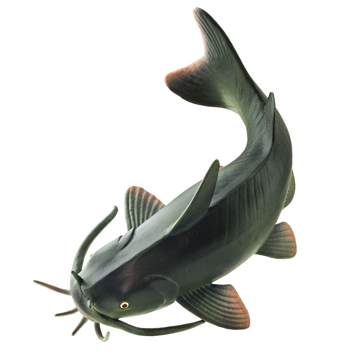 Safari Ltd Catfish XL