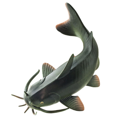 Safari Ltd Catfish XL