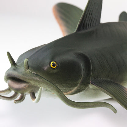 Safari Ltd Catfish XL
