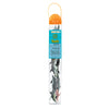 Safari Ltd Dolphins Toob
