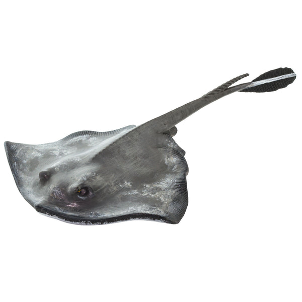 Safari Ltd Sting Ray XL