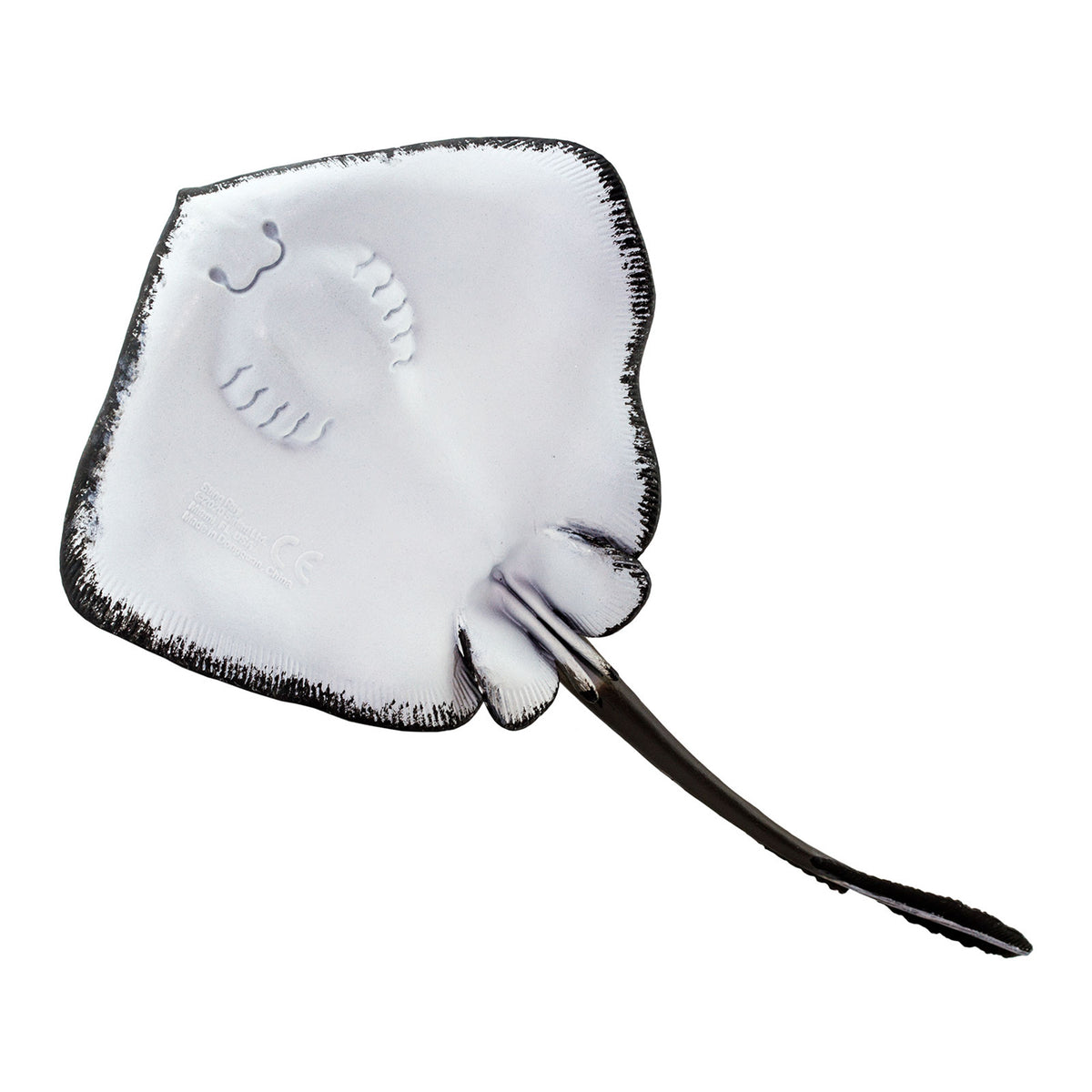 Safari Ltd Sting Ray XL